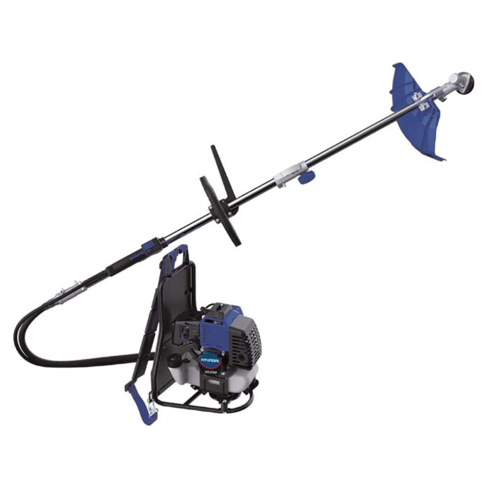 DECESPUGLIATORE HYUNDAI CC.52