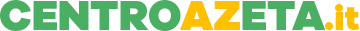 Centro Azeta